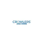 Crowlers And More Profile Picture