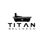 Titan Wellness Profile Picture