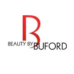 BEAUTY by BUFORD Profile Picture