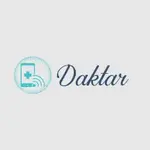 daktaronline Profile Picture