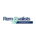 Removalists Connect Profile Picture