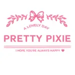 Pretty Pixie Profile Picture