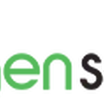 Greengen solar Profile Picture