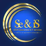 Siva Services Profile Picture