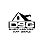 DSG Roofing Property Maintenance Ltd Profile Picture