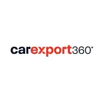 Carexport Profile Picture