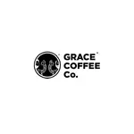 Grace Coffee Co Profile Picture