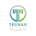 Truman Orthodontics Las Vegas Profile Picture