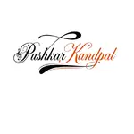 Pushkar Kandpal Sunderkand Singer Profile Picture