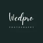 Wedpro Photography Profile Picture