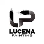 Lucena Painting Profile Picture