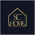 SC Home profile picture