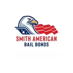 Smith American Bail Bonds Profile Picture