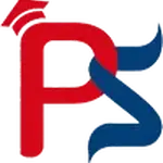 Info Prime Solutions Profile Picture