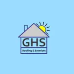 GHS Roofing Profile Picture