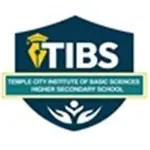 Temple City Institute of Basic Sciences Profile Picture