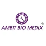 biomedix Profile Picture