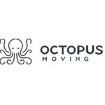 Octopus Moving and Storage Profile Picture