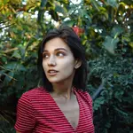 Hazel Williams profile picture