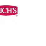 Rich's India Profile Picture