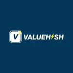 Value Hash Profile Picture
