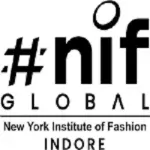 NIF Global Indore Profile Picture