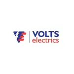 Volts Electrics Profile Picture