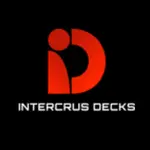 Intercrus Decks TX Profile Picture