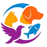 PETS REGISTRY org Profile Picture