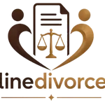 online divorcepk Profile Picture