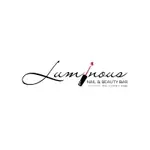 Luminous Bar Profile Picture