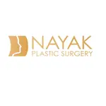 Nayak Plastic Surgery Profile Picture