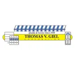 Thomas V Giel Garage Doors Inc Profile Picture