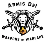 Armis Apparel Profile Picture