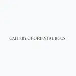 Gallery Of Oriental Rugs Profile Picture
