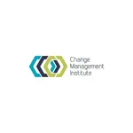 Change Management Institute Profile Picture