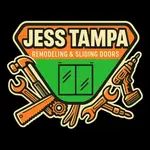 Jess Remodeling Tampa Profile Picture