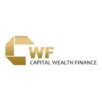 Capital Wealth Finance Profile Picture
