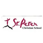 St Peter Christian School Profile Picture