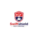 Swiftshield Control Profile Picture