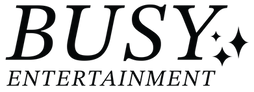Events Entertainment Agency Melbourne | Busy Entertainment
