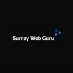 Surreyweb Guru Profile Picture