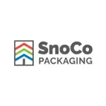 Snoco Packaging Profile Picture