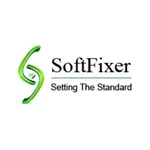 Soft Fixer Profile Picture