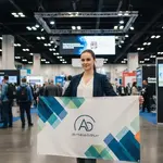 Anita Jackson Profile Picture