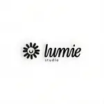 Lumie Studio Profile Picture