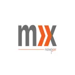 us marketxcel Profile Picture