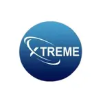 Xtreme iptv Profile Picture