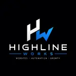 Highline Work Profile Picture