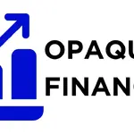 opaque finance Profile Picture